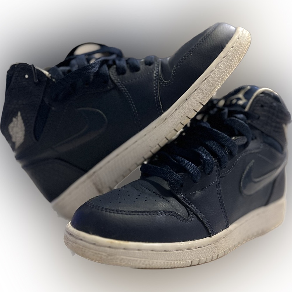 Air Jordan 1 Retro High
